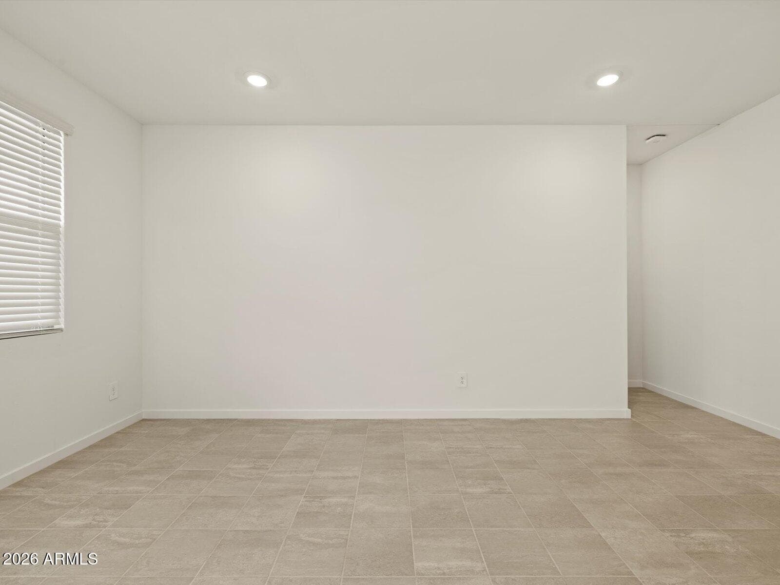 15649 W Honeysuckle Drive, Surprise, AZ 85387 — photo 32 of 58