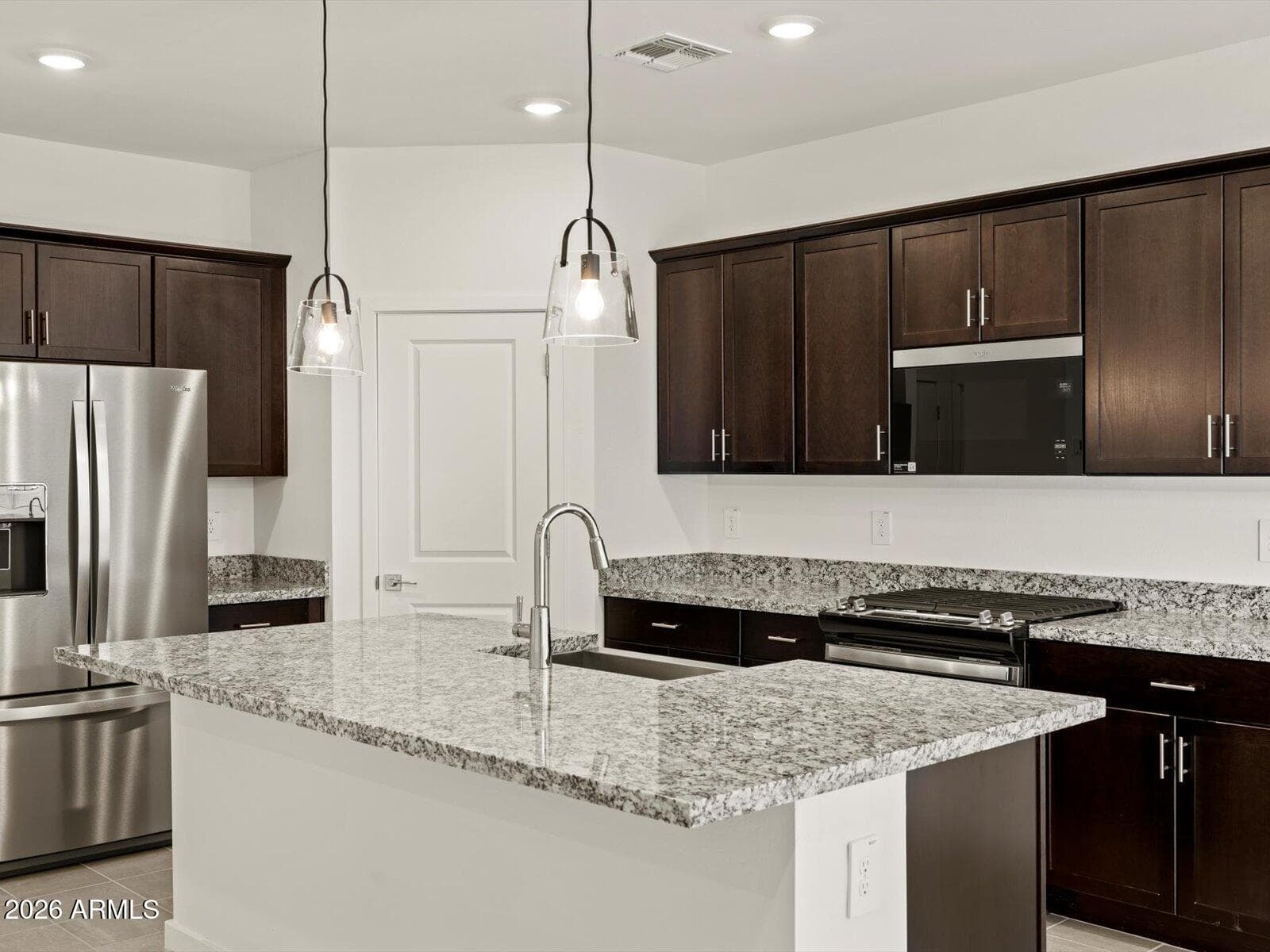 15649 W Honeysuckle Drive, Surprise, AZ 85387 — photo 1 of 58