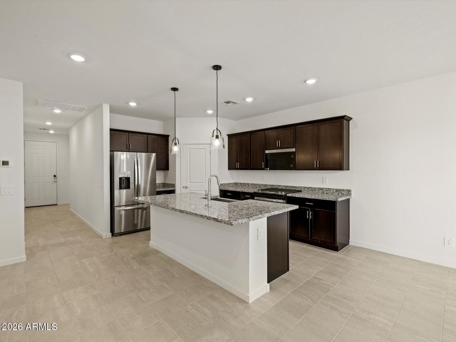 15649 W Honeysuckle Drive, Surprise, AZ 85387 — photo 3 of 58