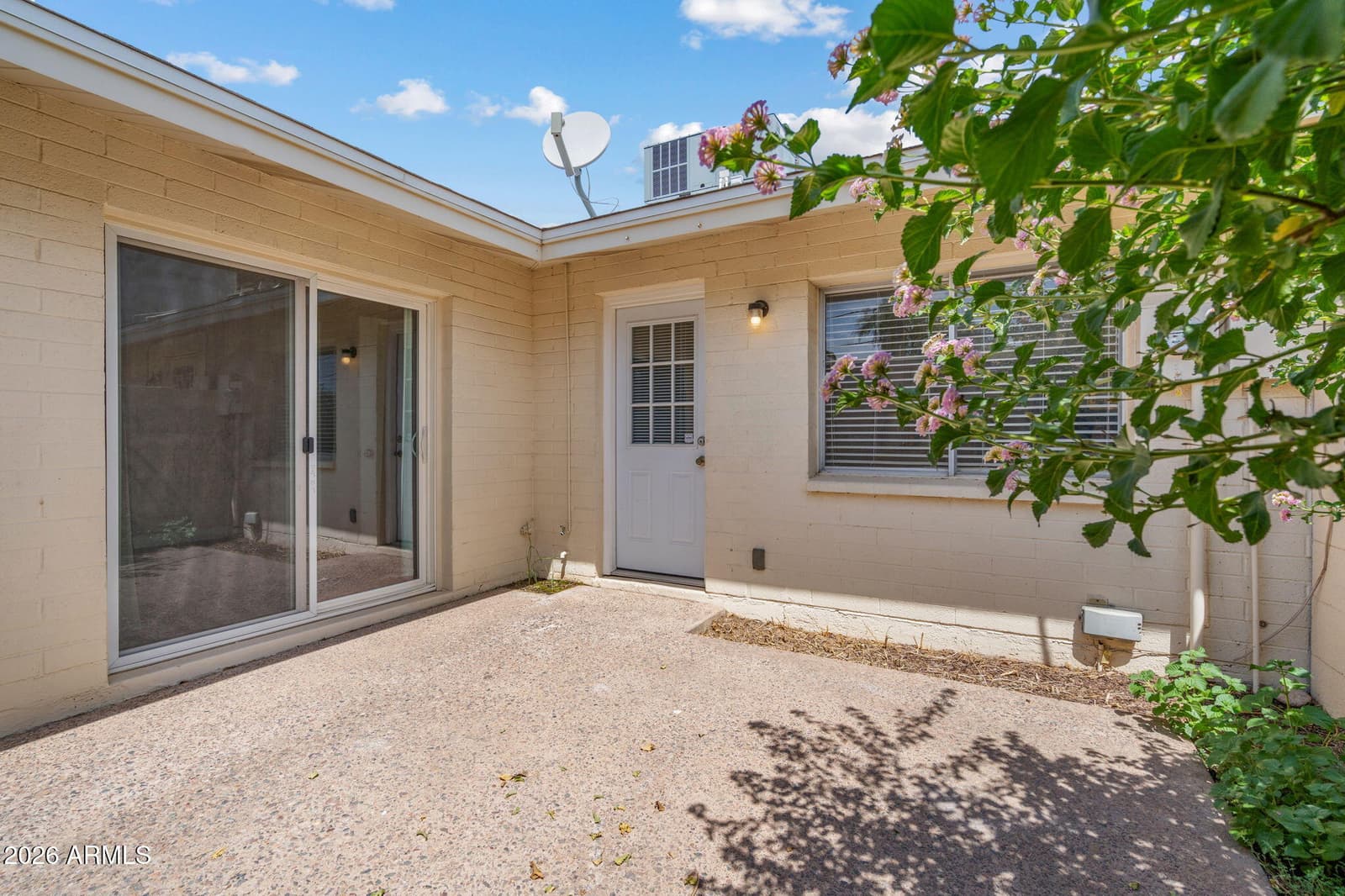 225 N Standage 130, Mesa, AZ 85201 — photo 25 of 30