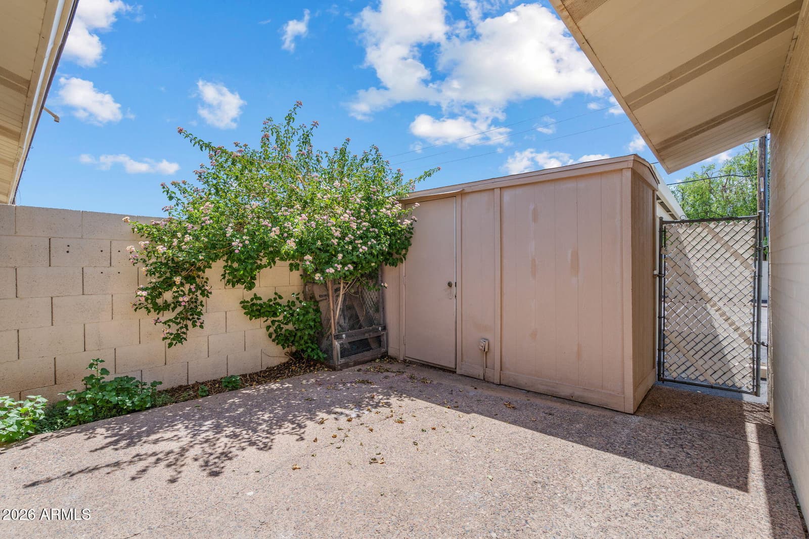 225 N Standage 130, Mesa, AZ 85201 — photo 26 of 30