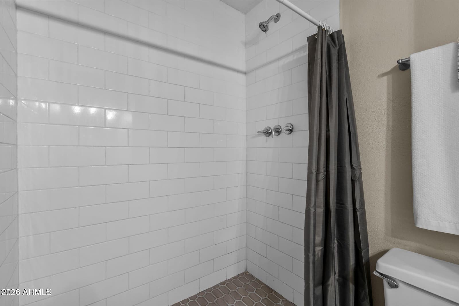 225 N Standage 130, Mesa, AZ 85201 — photo 18 of 30
