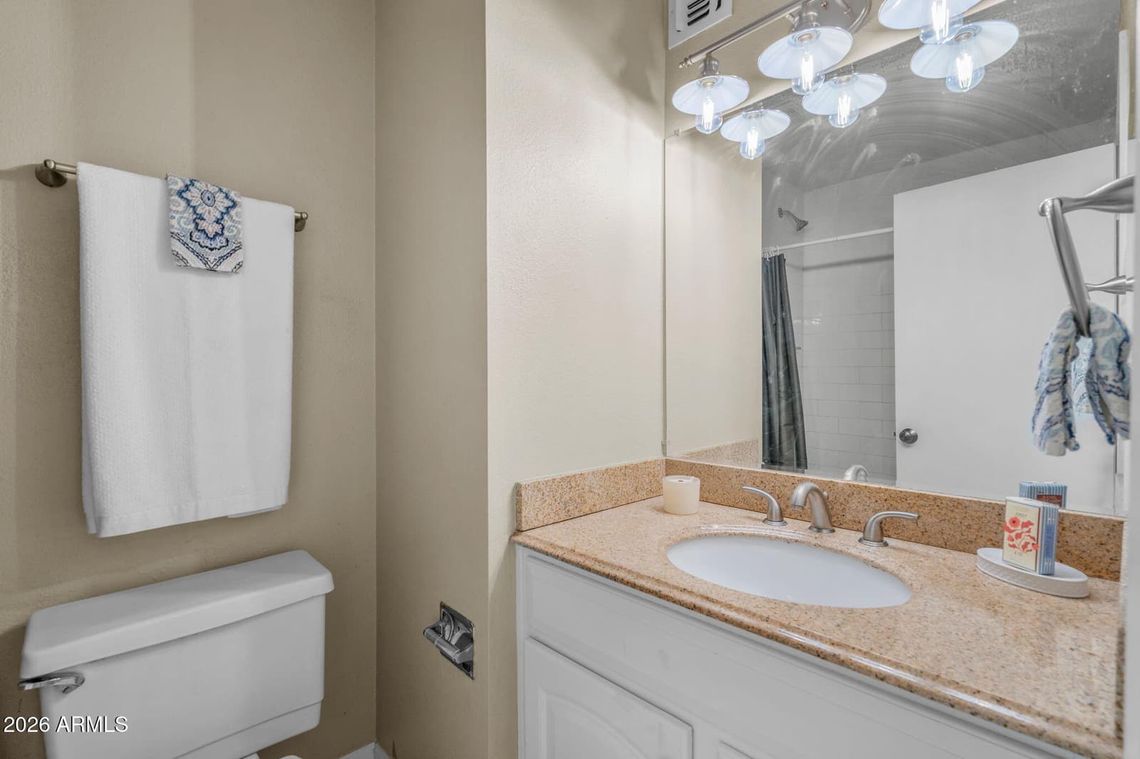 225 N Standage 130, Mesa, AZ 85201 — photo 17 of 30
