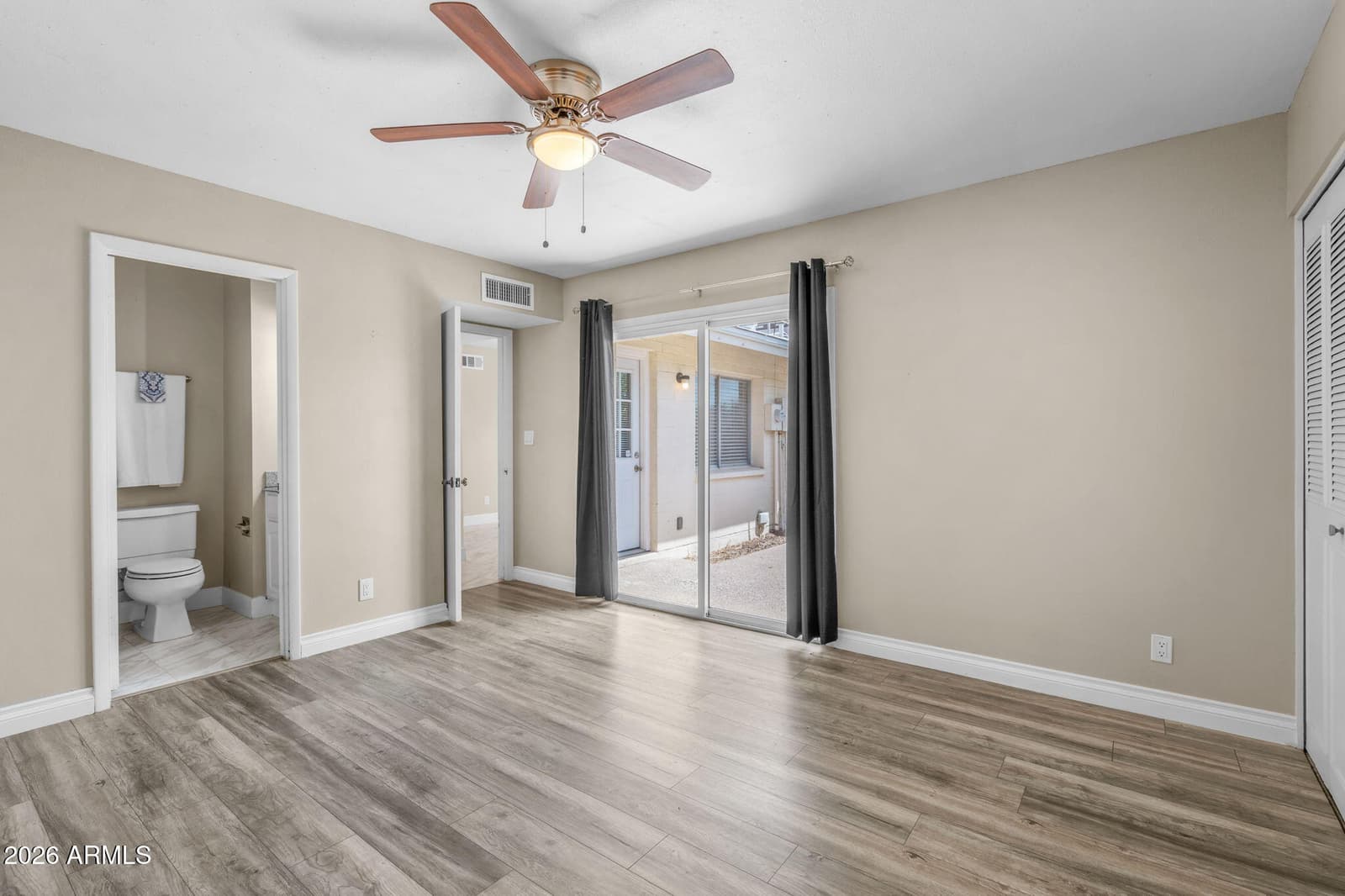 225 N Standage 130, Mesa, AZ 85201 — photo 16 of 30