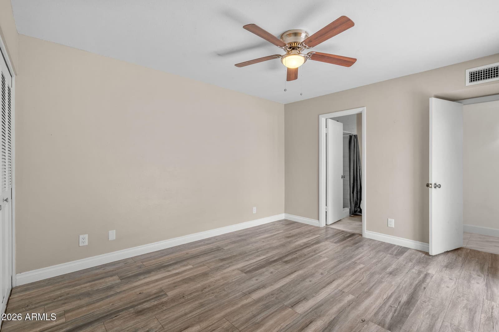 225 N Standage 130, Mesa, AZ 85201 — photo 14 of 30