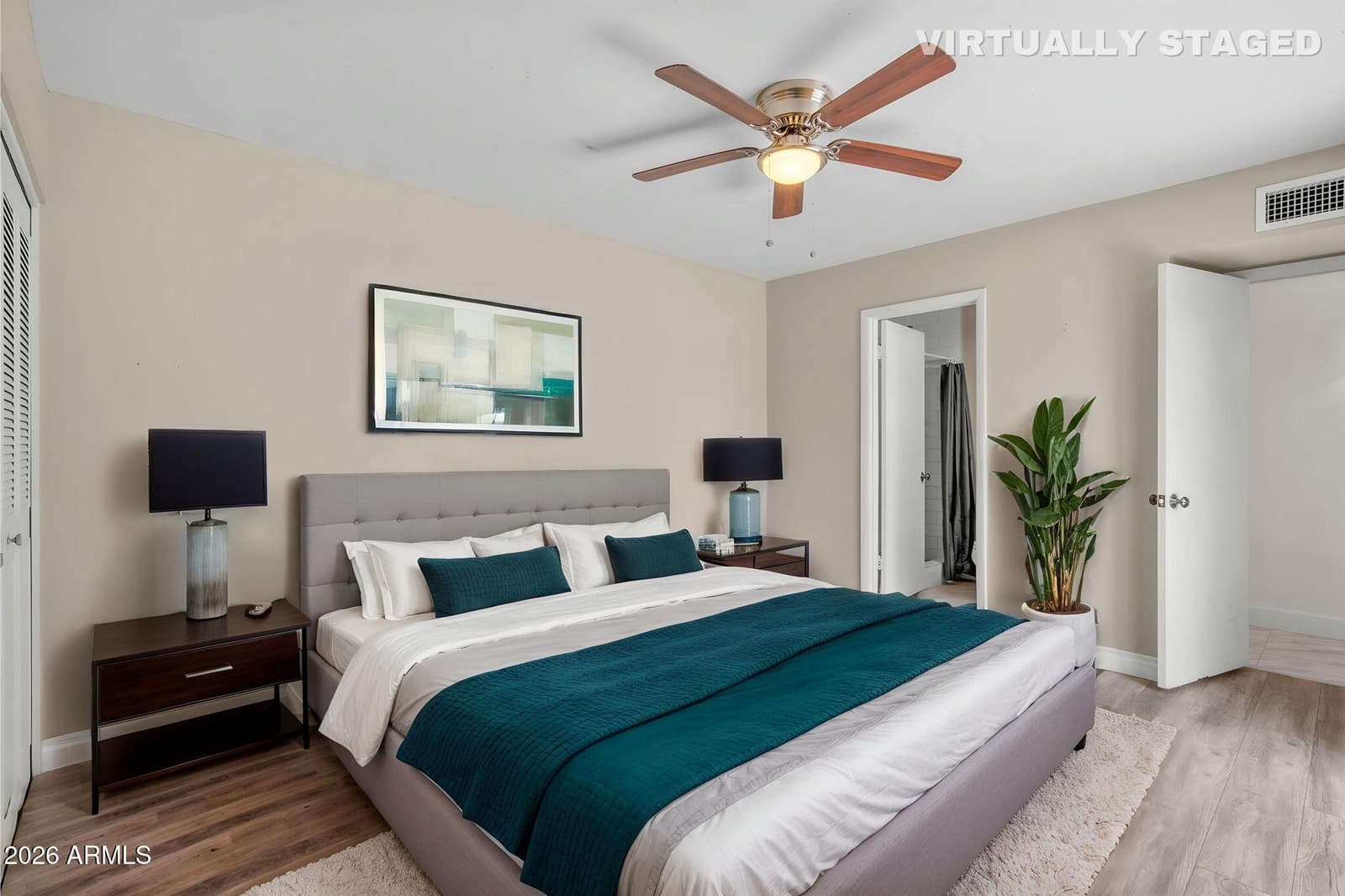 225 N Standage 130, Mesa, AZ 85201 — photo 13 of 30