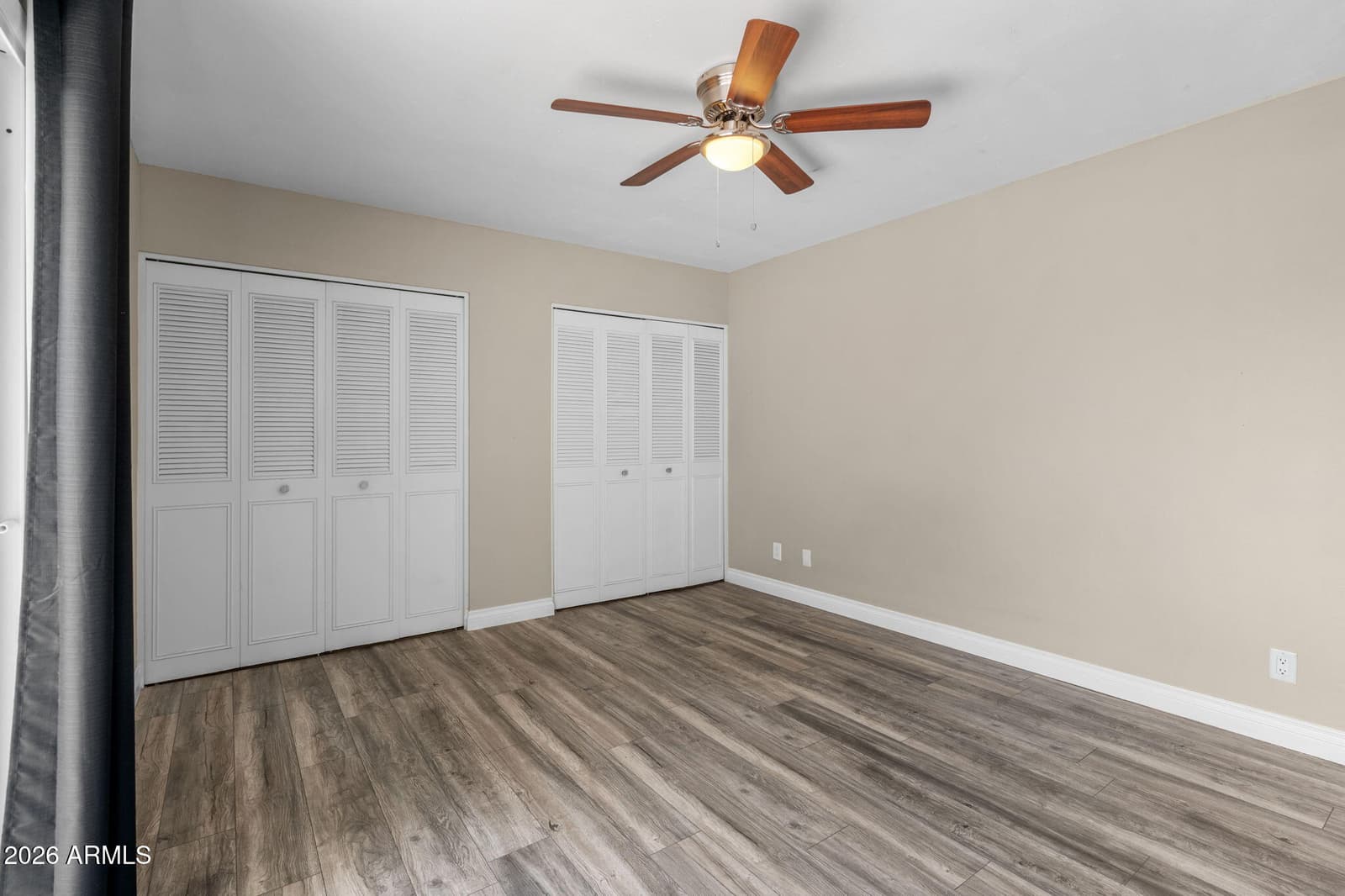 225 N Standage 130, Mesa, AZ 85201 — photo 15 of 30