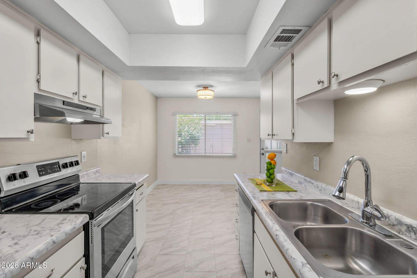 225 N Standage 130, Mesa, AZ 85201 — photo 11 of 30