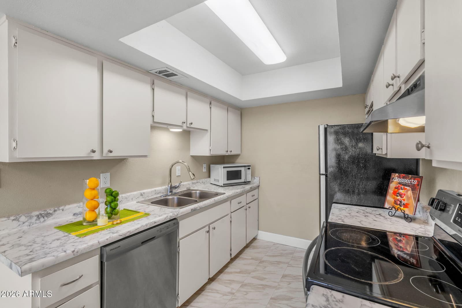 225 N Standage 130, Mesa, AZ 85201 — photo 10 of 30