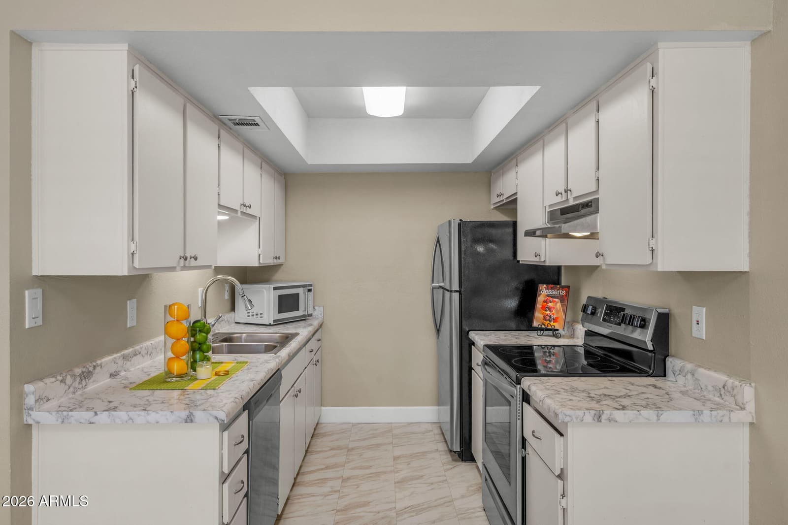 225 N Standage 130, Mesa, AZ 85201 — photo 12 of 30
