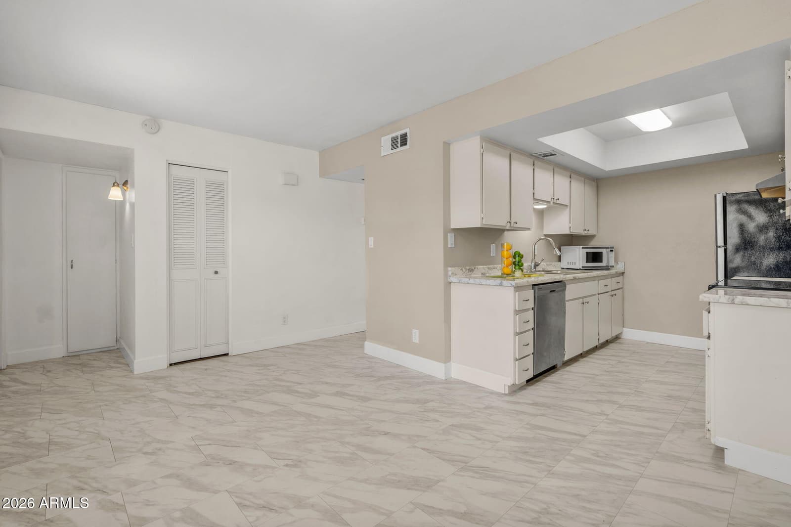 225 N Standage 130, Mesa, AZ 85201 — photo 8 of 30