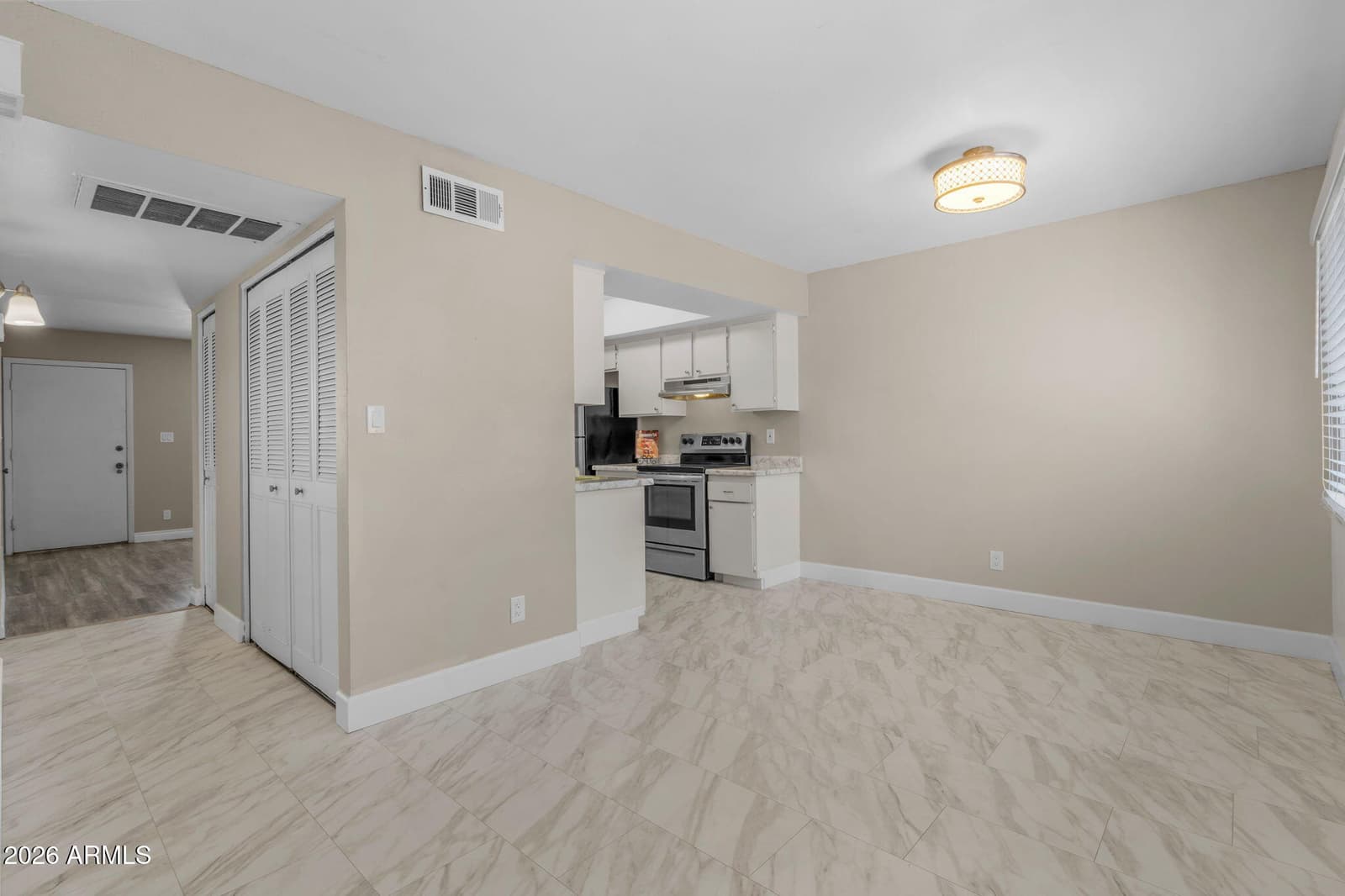 225 N Standage 130, Mesa, AZ 85201 — photo 9 of 30