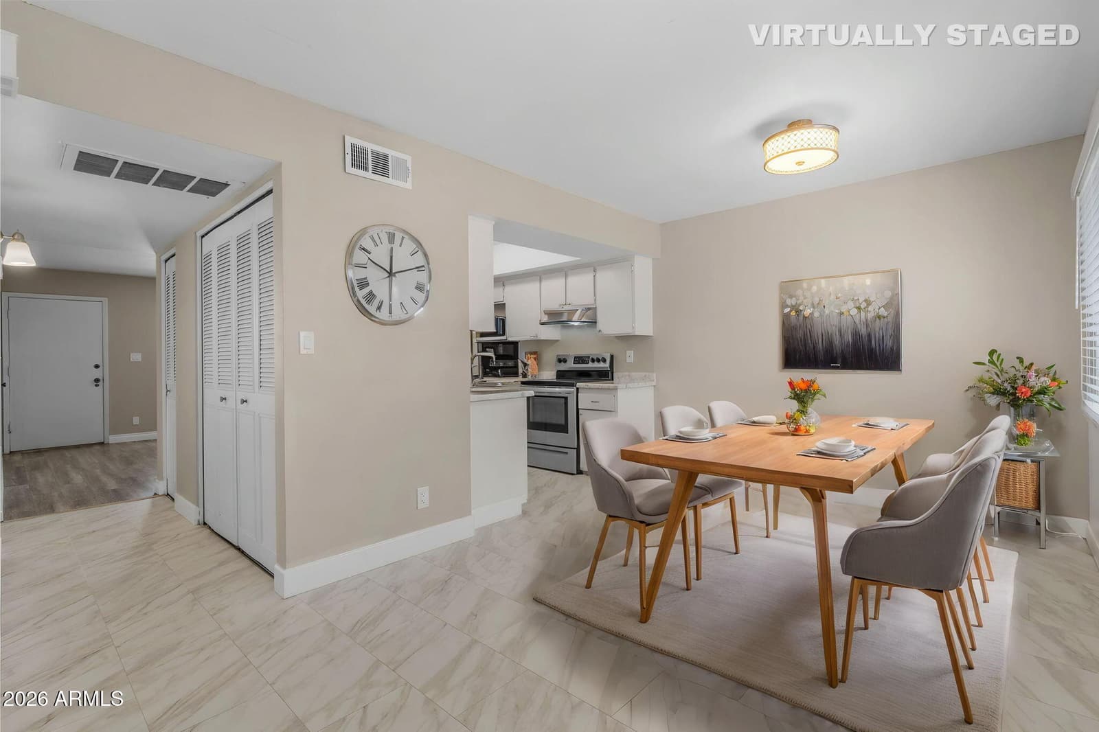225 N Standage 130, Mesa, AZ 85201 — photo 7 of 30