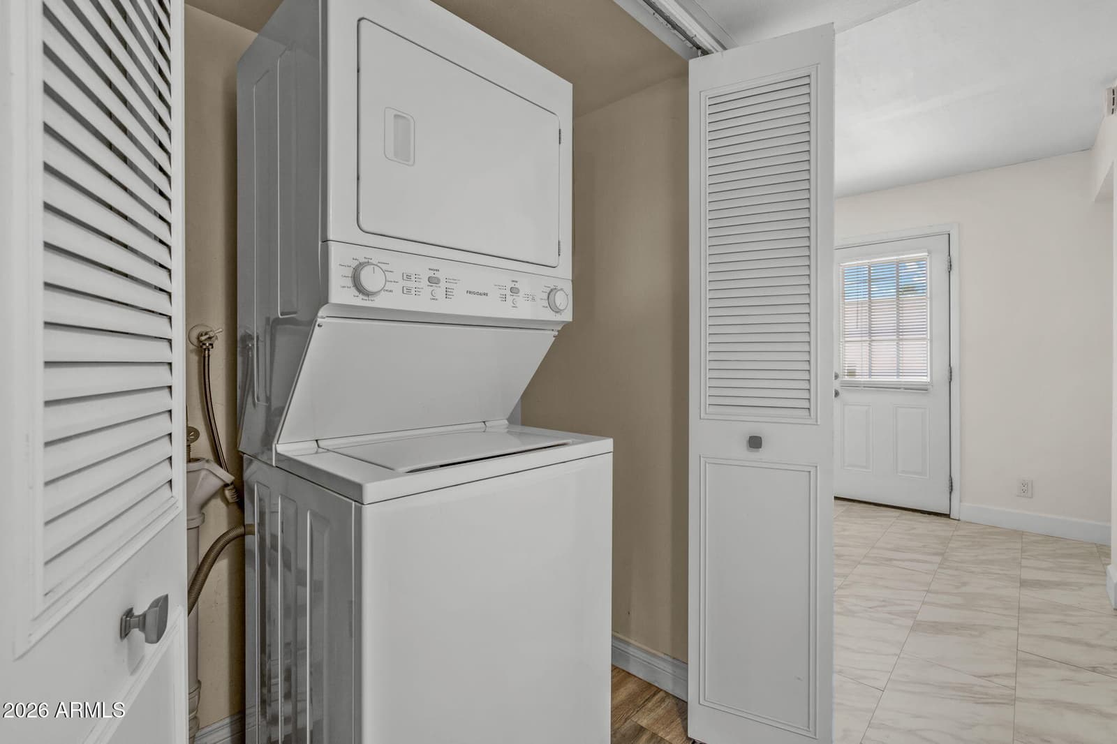 225 N Standage 130, Mesa, AZ 85201 — photo 24 of 30