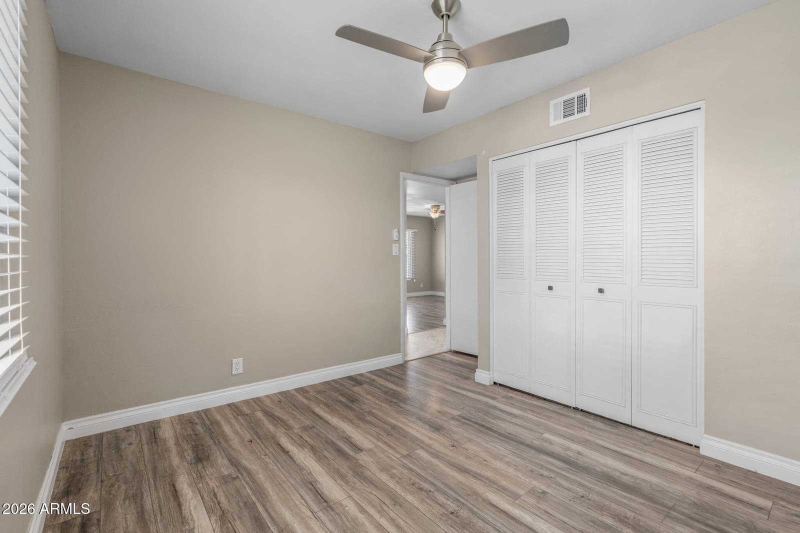 225 N Standage 130, Mesa, AZ 85201 — photo 19 of 30