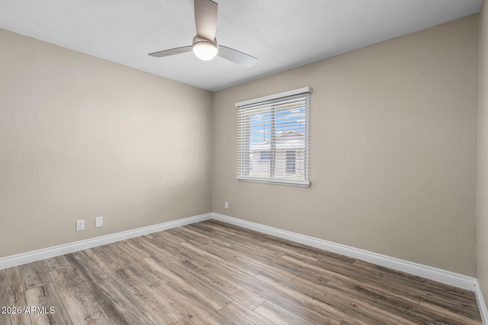225 N Standage 130, Mesa, AZ 85201 — photo 20 of 30