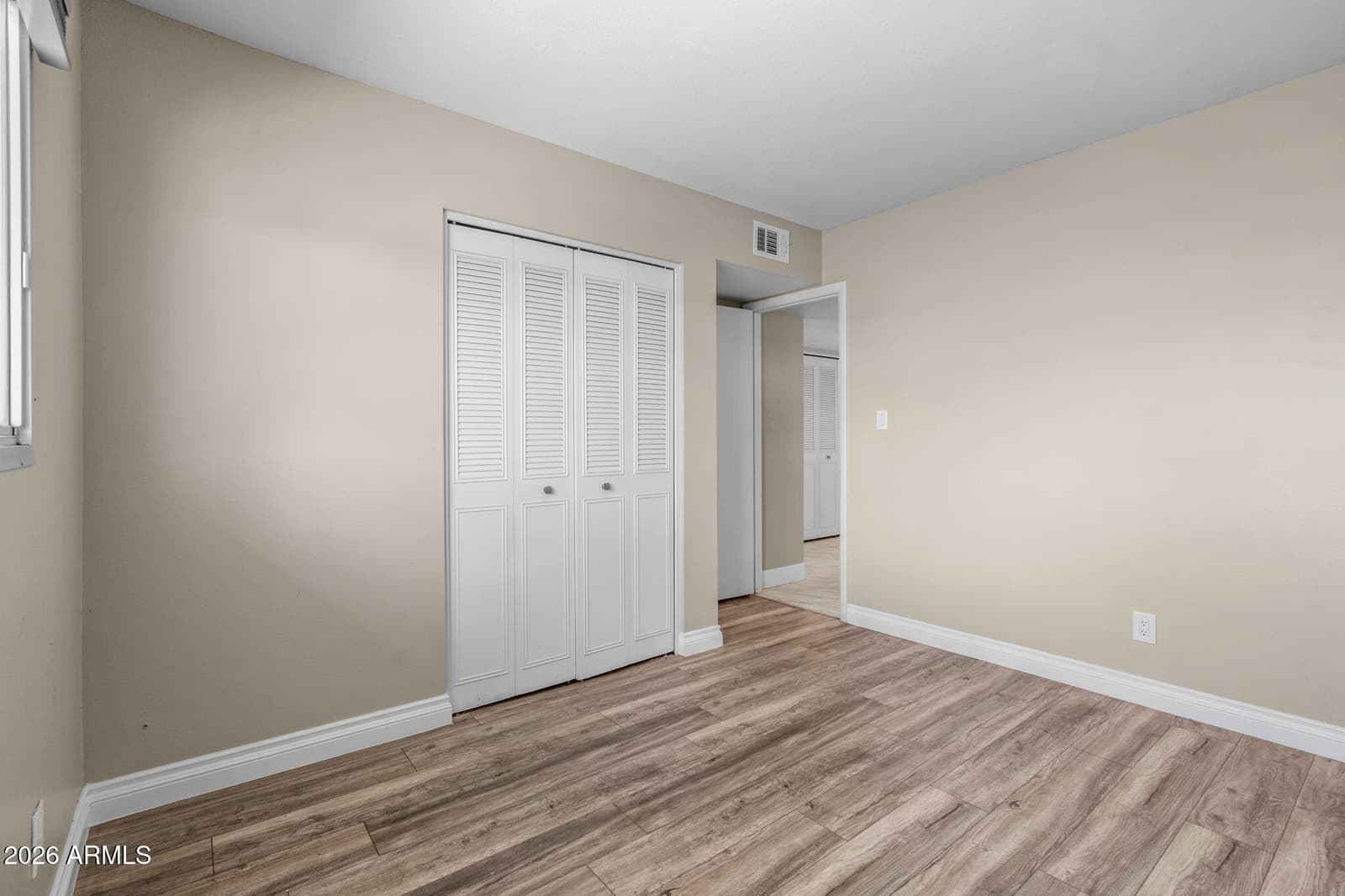 225 N Standage 130, Mesa, AZ 85201 — photo 22 of 30