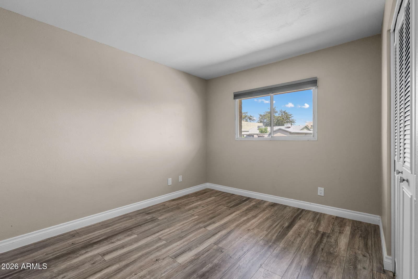 225 N Standage 130, Mesa, AZ 85201 — photo 23 of 30