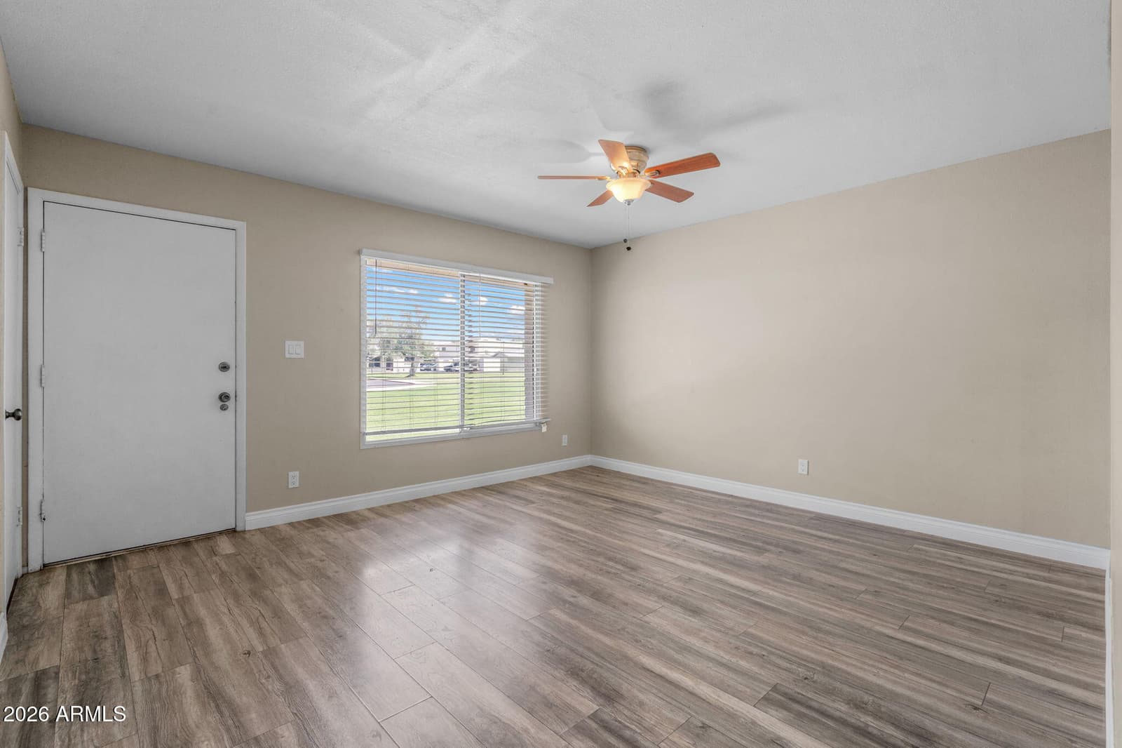 225 N Standage 130, Mesa, AZ 85201 — photo 6 of 30