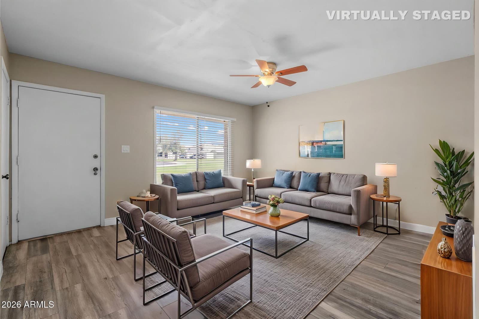 225 N Standage 130, Mesa, AZ 85201 — photo 4 of 30