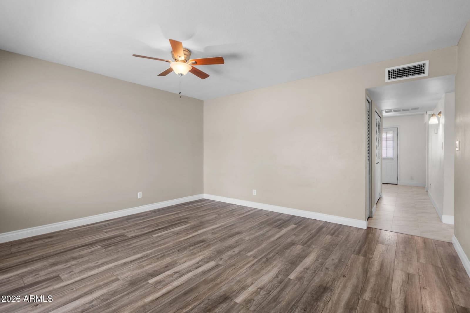225 N Standage 130, Mesa, AZ 85201 — photo 5 of 30