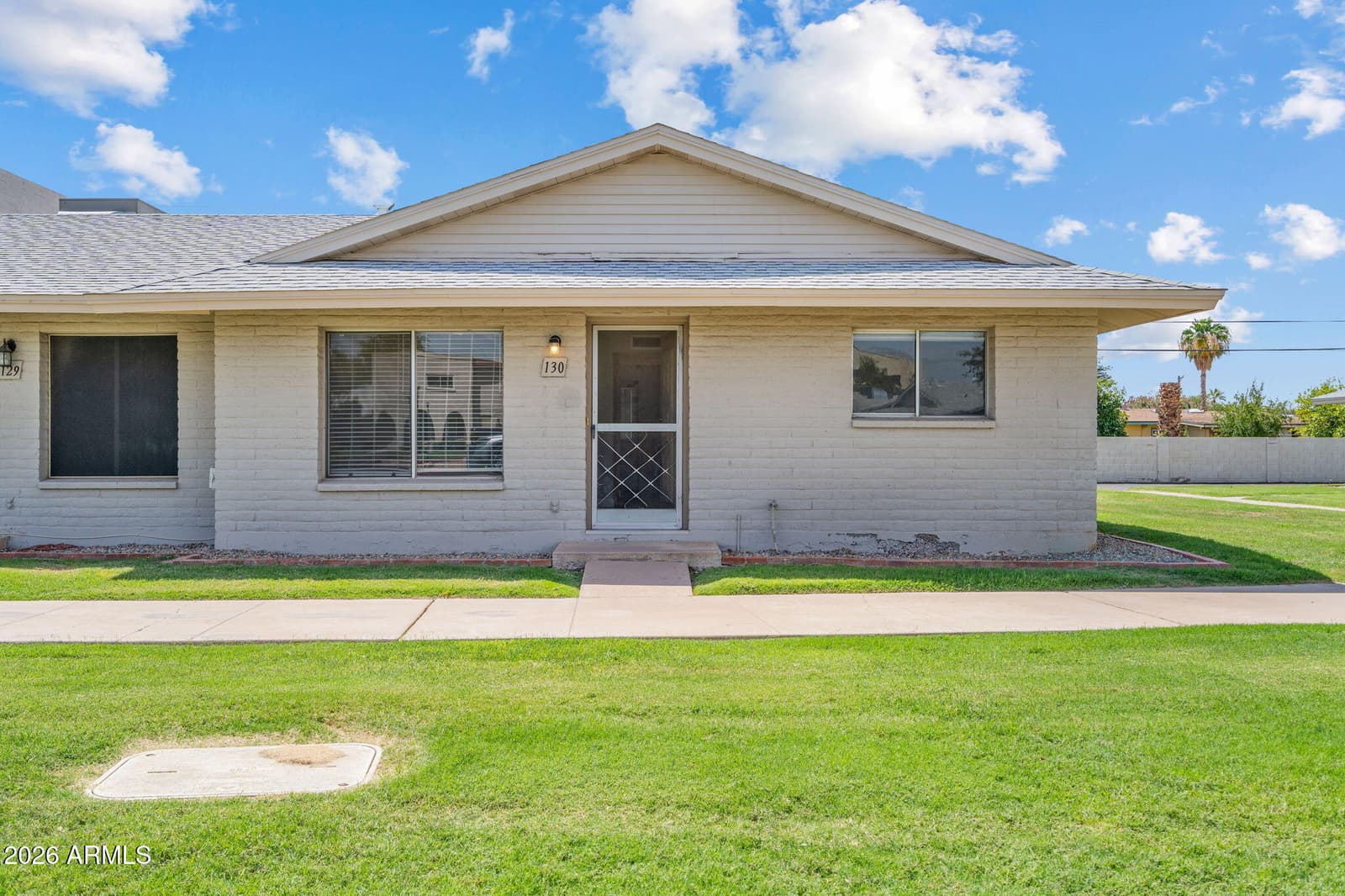 225 N Standage 130, Mesa, AZ 85201 — photo 1 of 30