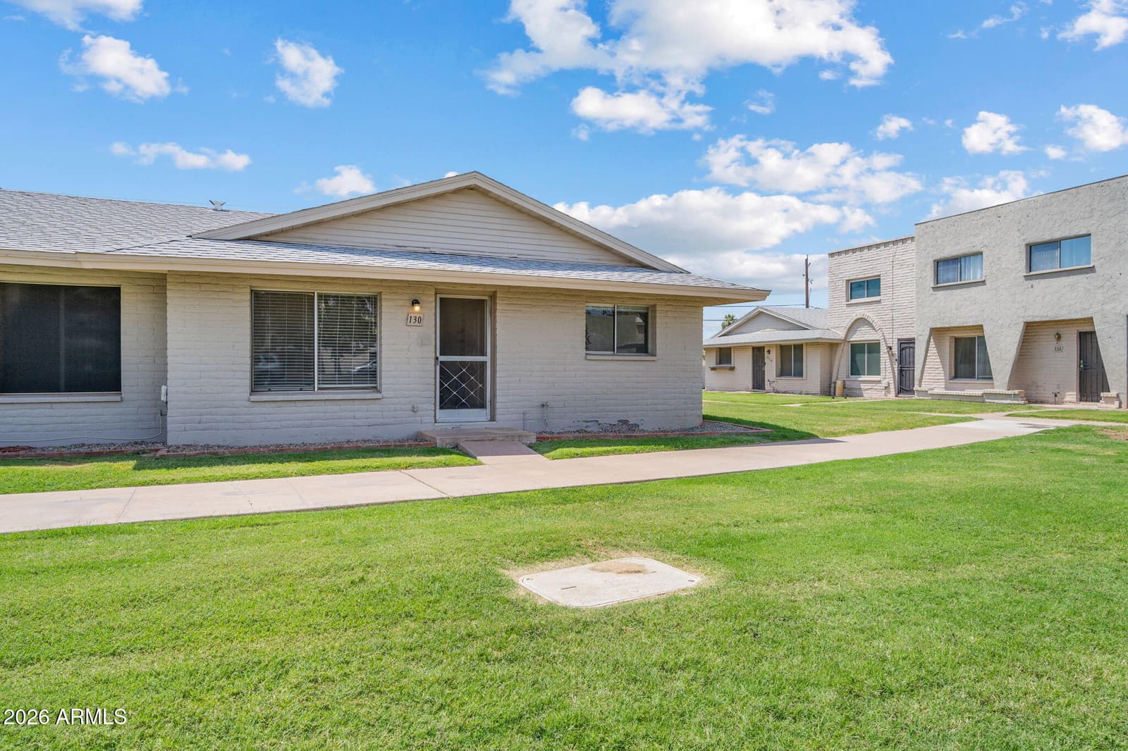 225 N Standage 130, Mesa, AZ 85201 — photo 2 of 30