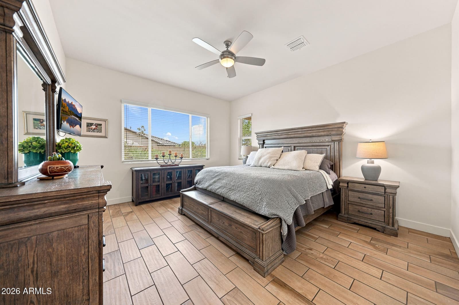 20475 W Elm Drive, Buckeye, AZ 85396 — photo 17 of 43