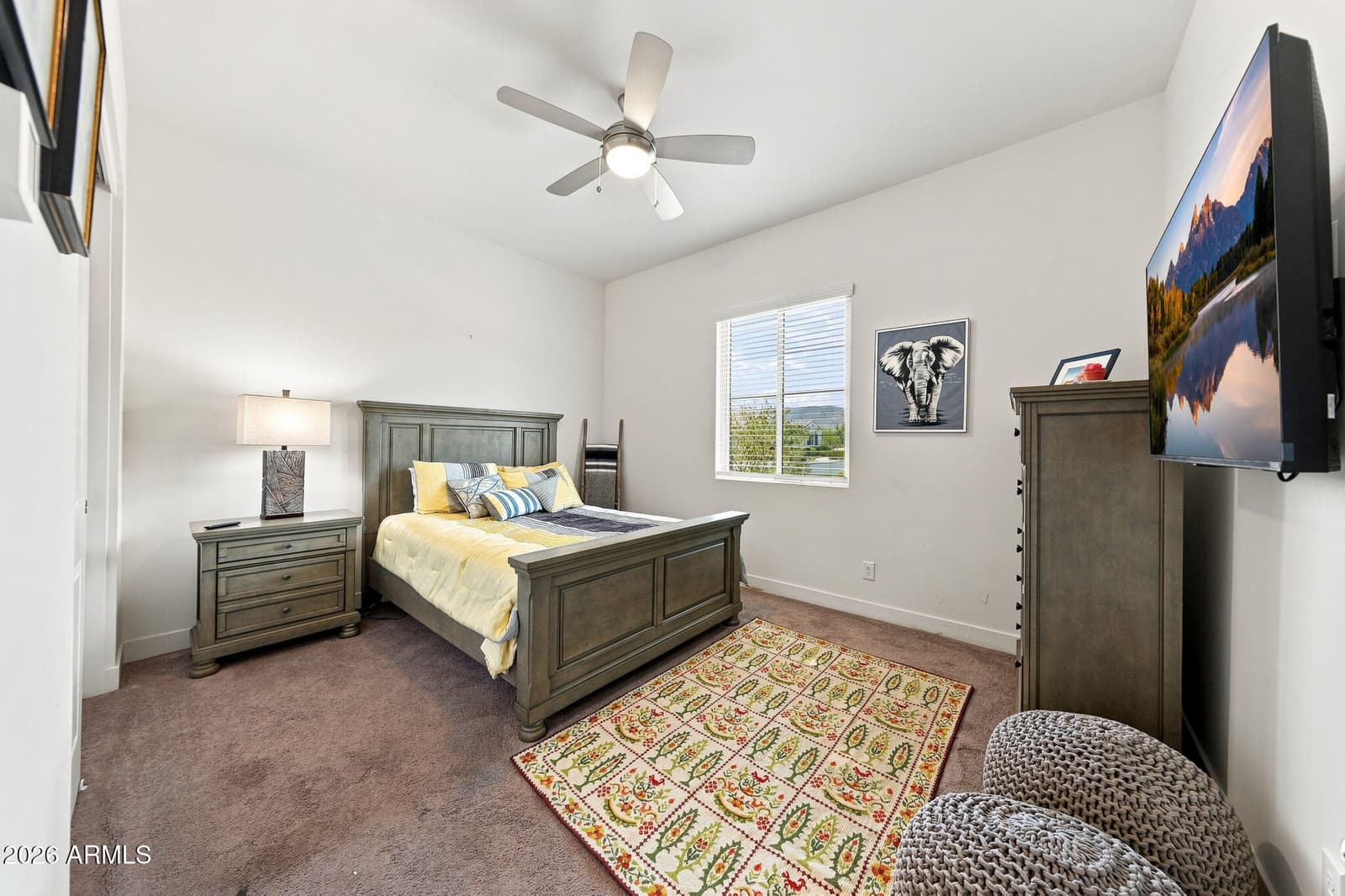 20475 W Elm Drive, Buckeye, AZ 85396 — photo 23 of 43