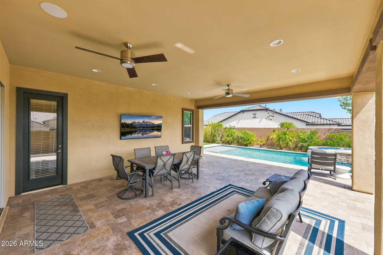 20475 W Elm Drive, Buckeye, AZ 85396 — photo 29 of 43