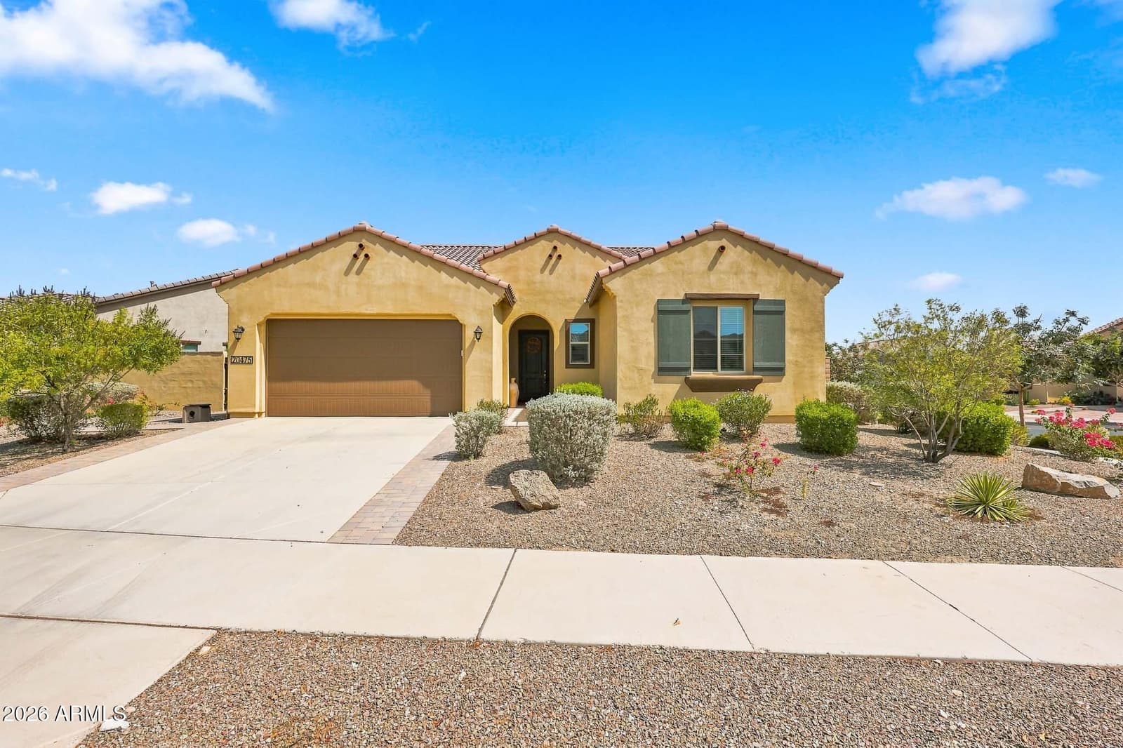 20475 W Elm Drive, Buckeye, AZ 85396 — photo 2 of 43