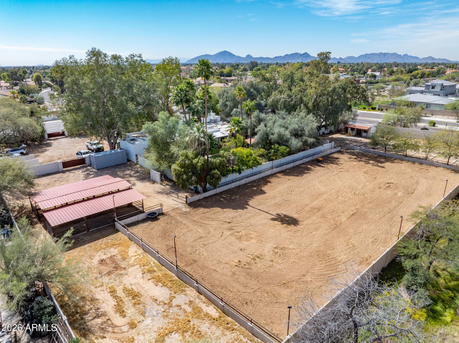 9420 E Cactus Road, Scottsdale, AZ 85260 — photo 103 of 103