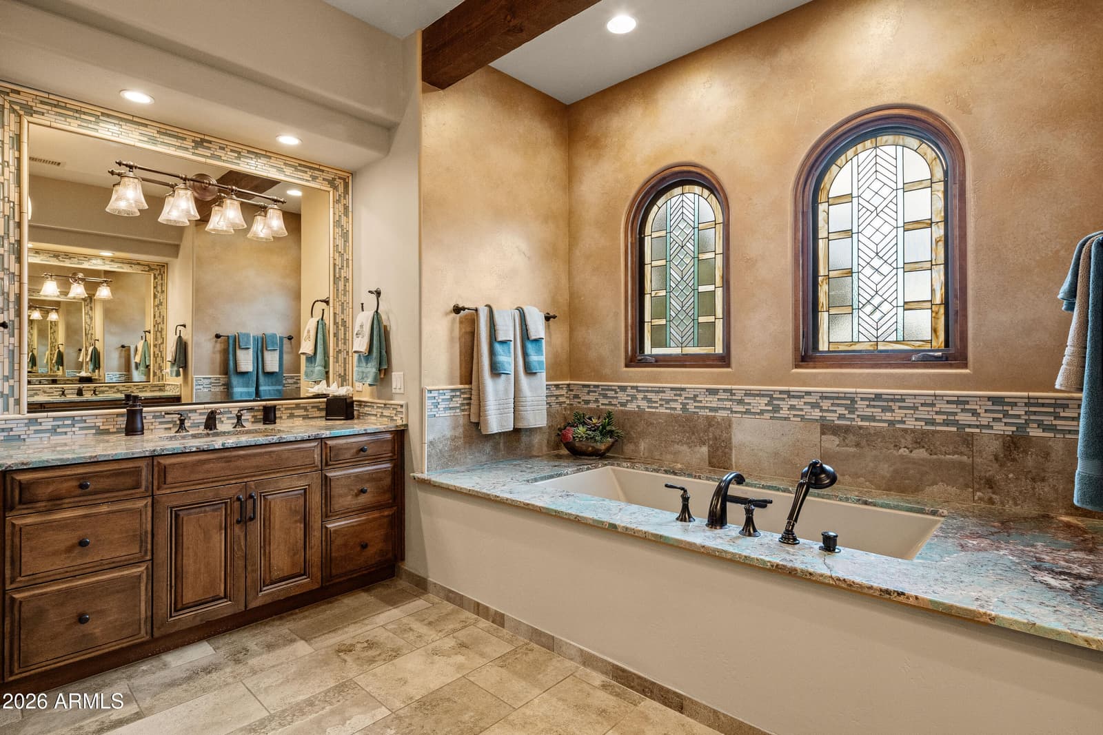 120 Desert Holly Drive, Sedona, AZ 86336 — photo 23 of 49