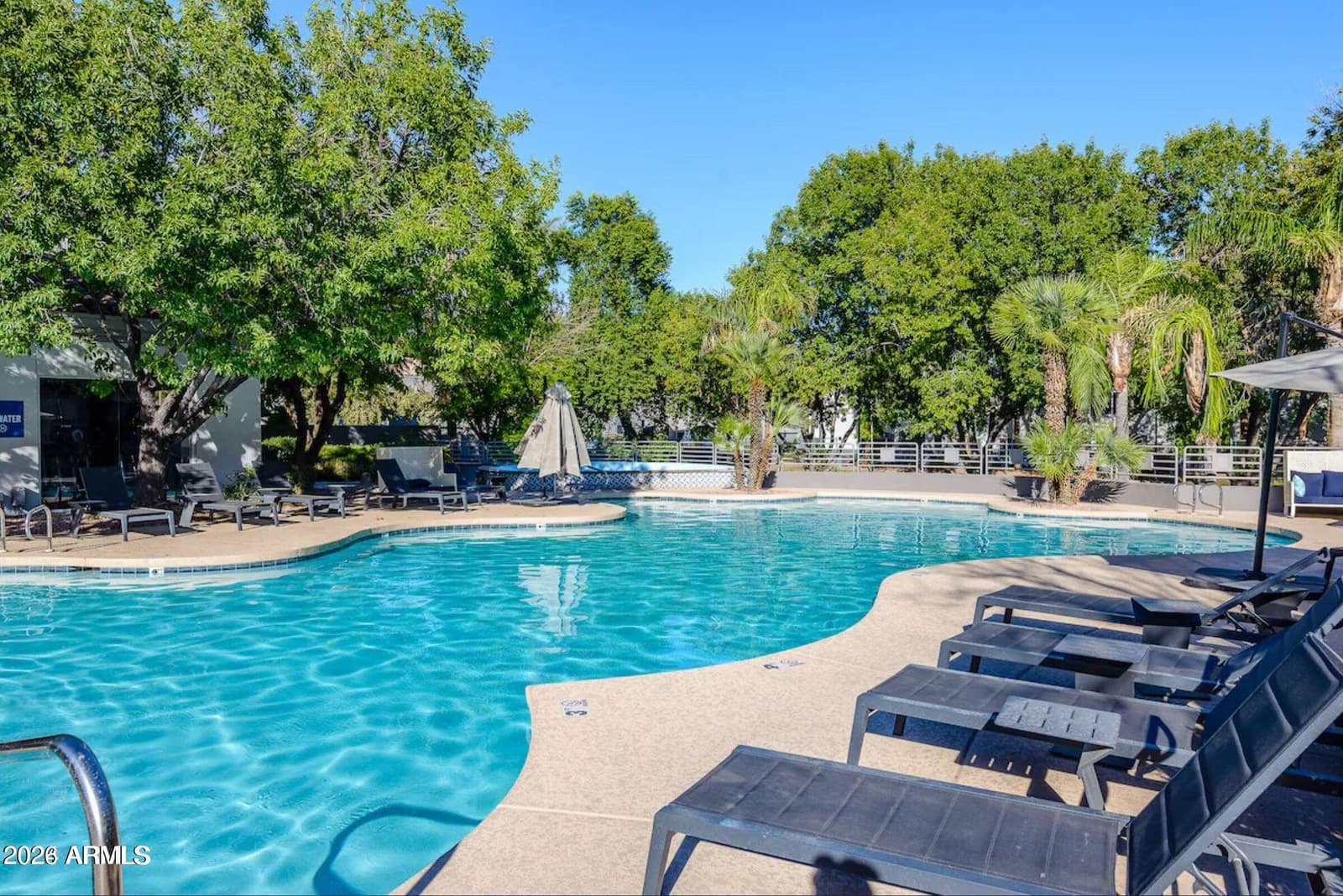 600 W Grove Parkway 1066, Tempe, AZ 85283 — photo 5 of 52
