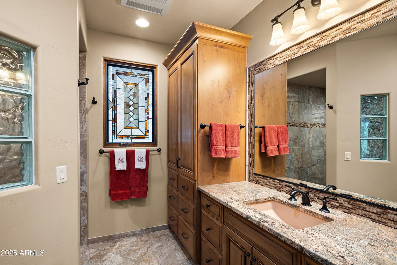 120 Desert Holly Drive, Sedona, AZ 86336 — photo 27 of 49