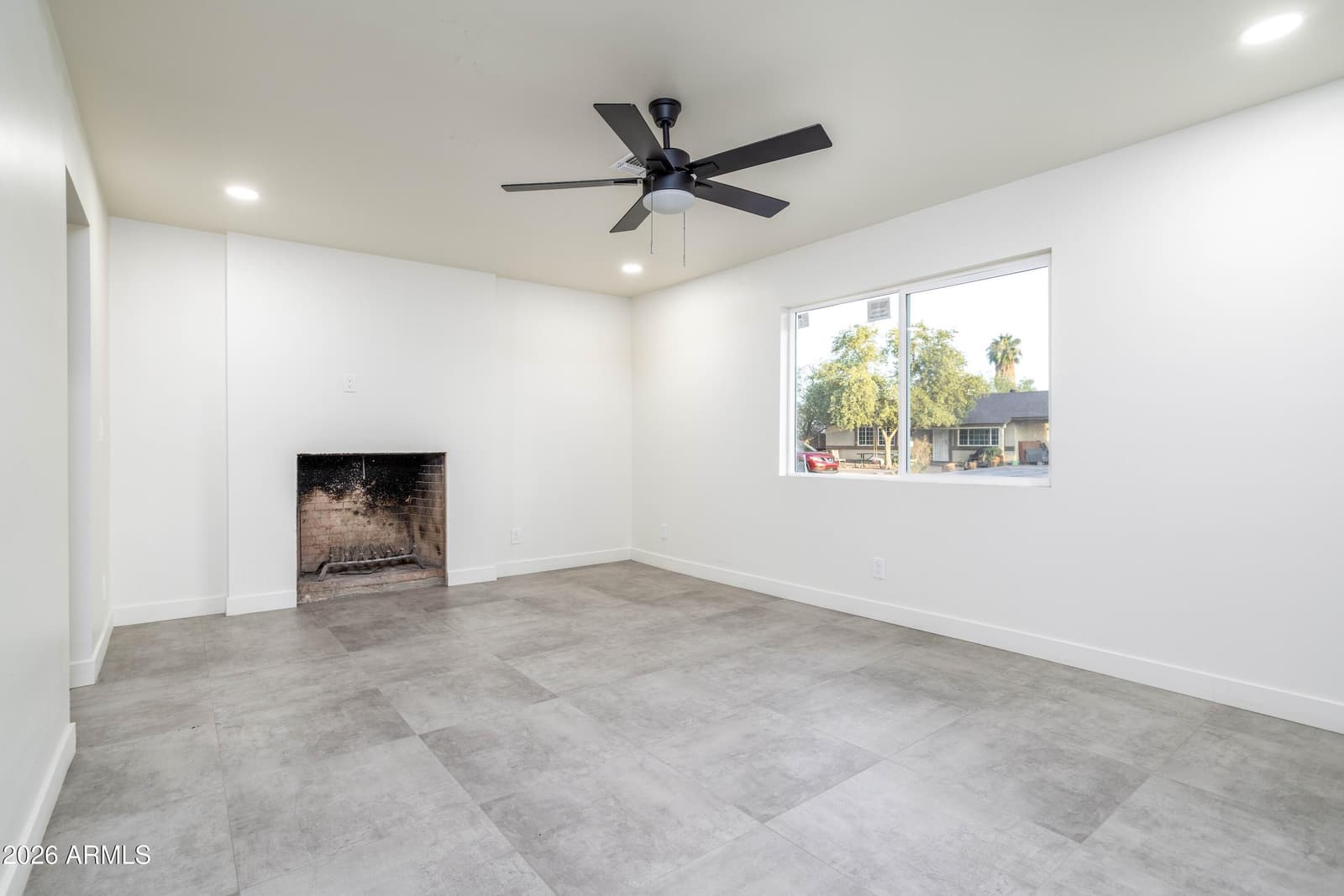 6320 W Garfield Street, Phoenix, AZ 85043 — photo 17 of 36