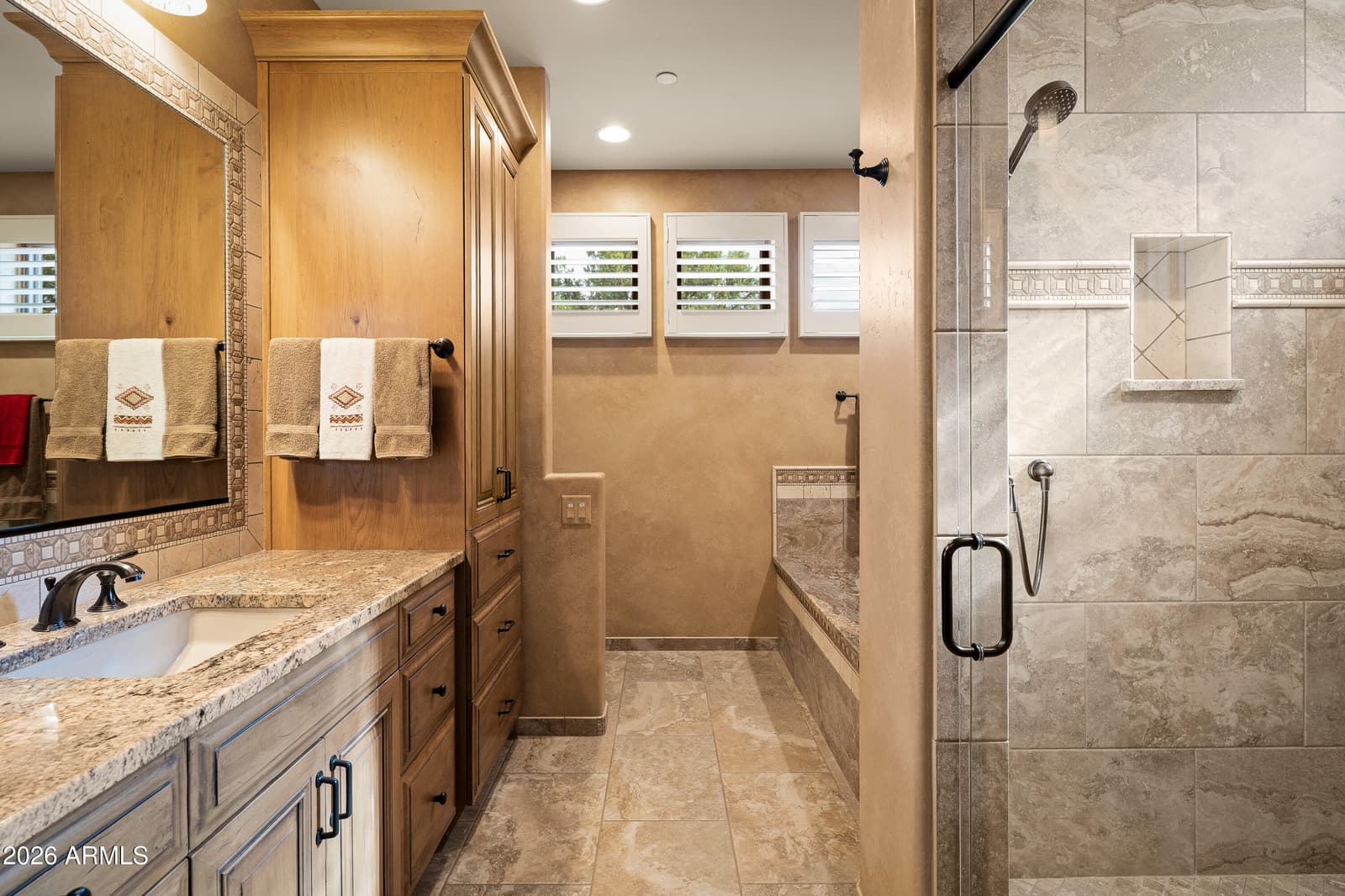 120 Desert Holly Drive, Sedona, AZ 86336 — photo 33 of 49