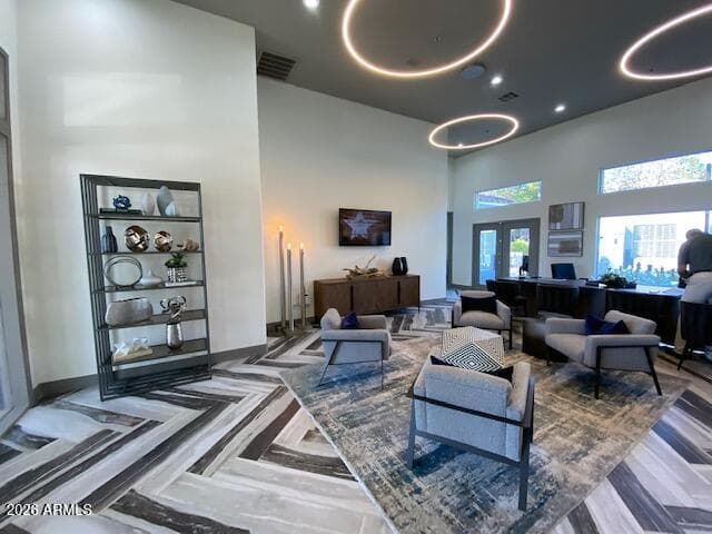 600 W Grove Parkway 1066, Tempe, AZ 85283 — photo 41 of 52