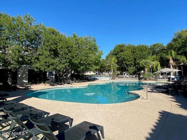 600 W Grove Parkway 1066, Tempe, AZ 85283 — photo 43 of 52