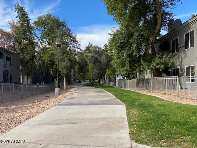600 W Grove Parkway 1066, Tempe, AZ 85283 — photo 52 of 52