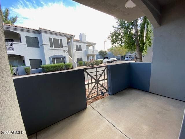 600 W Grove Parkway 1066, Tempe, AZ 85283 — photo 40 of 52