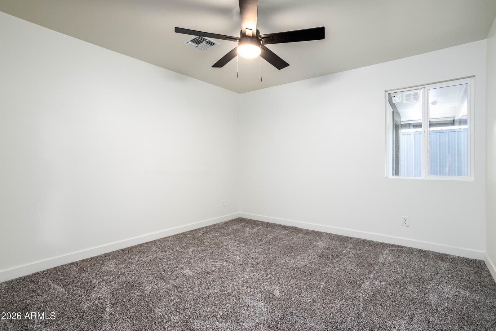 6320 W Garfield Street, Phoenix, AZ 85043 — photo 25 of 36