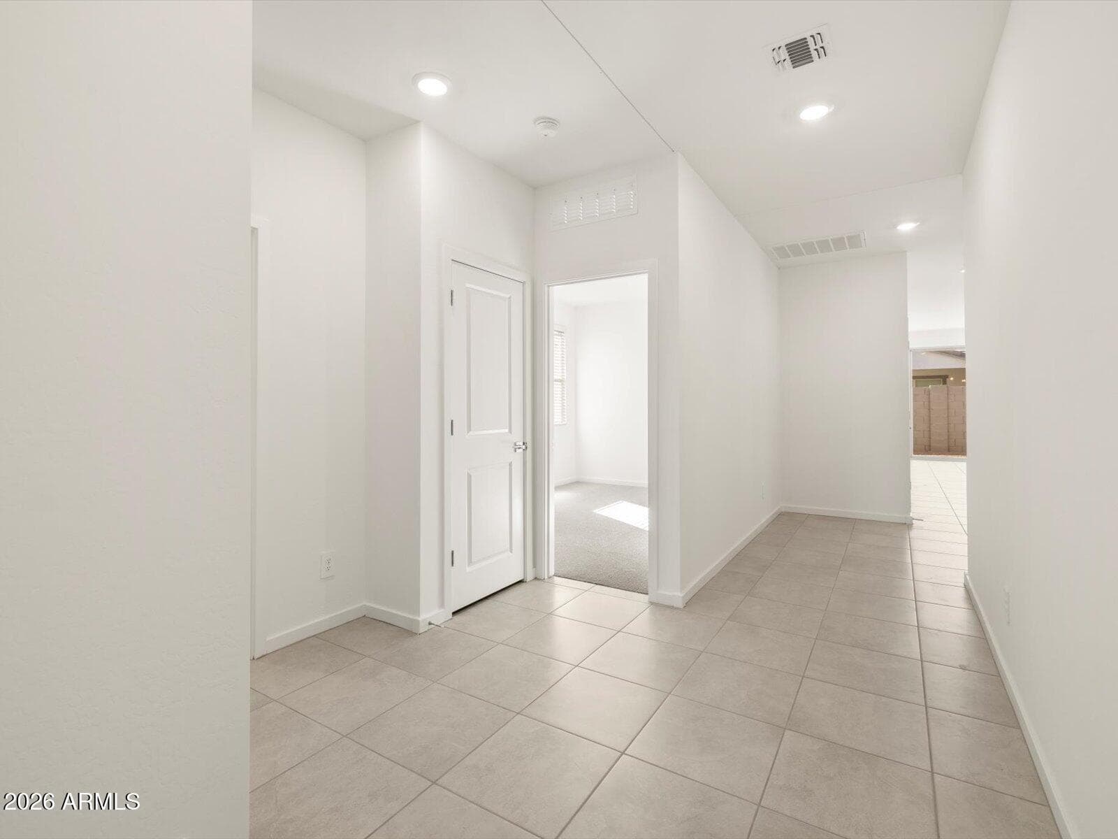 15657 W Honeysuckle Drive, Surprise, AZ 85387 — photo 11 of 45