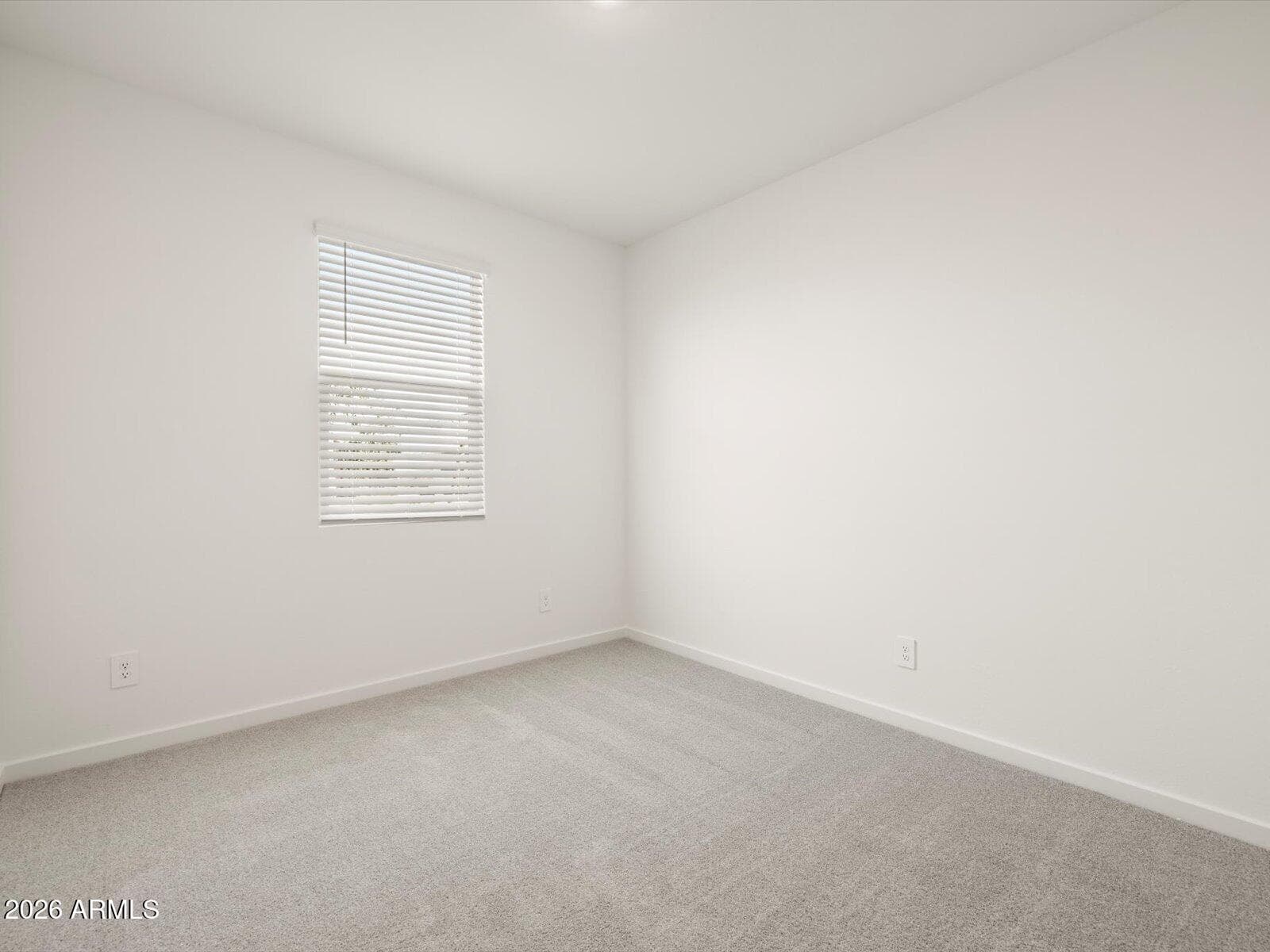 15657 W Honeysuckle Drive, Surprise, AZ 85387 — photo 12 of 45