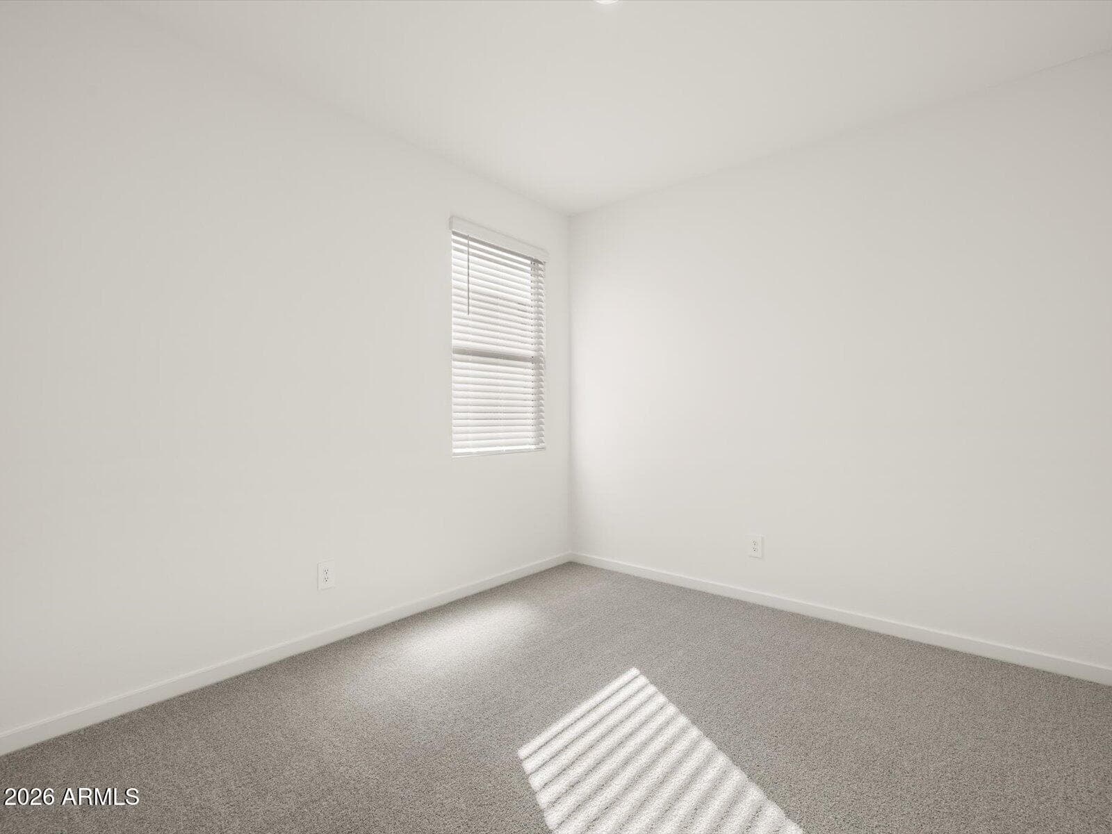 15657 W Honeysuckle Drive, Surprise, AZ 85387 — photo 14 of 45