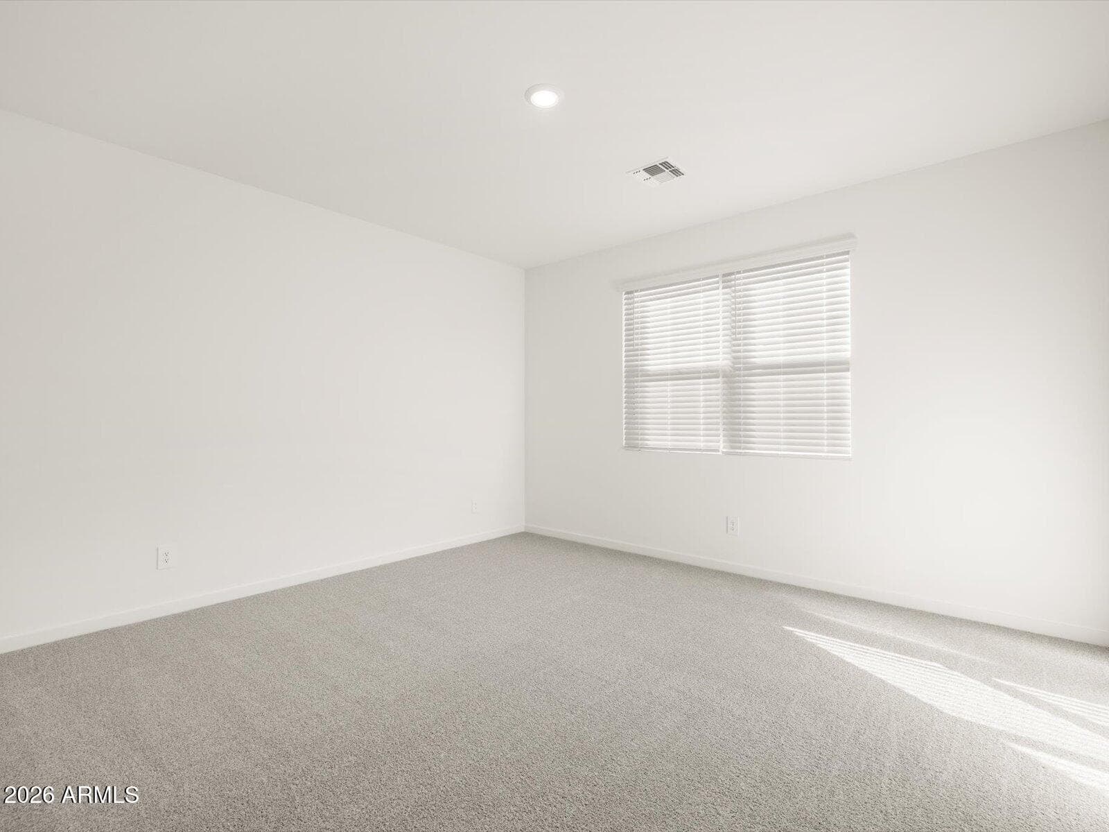 15657 W Honeysuckle Drive, Surprise, AZ 85387 — photo 15 of 45