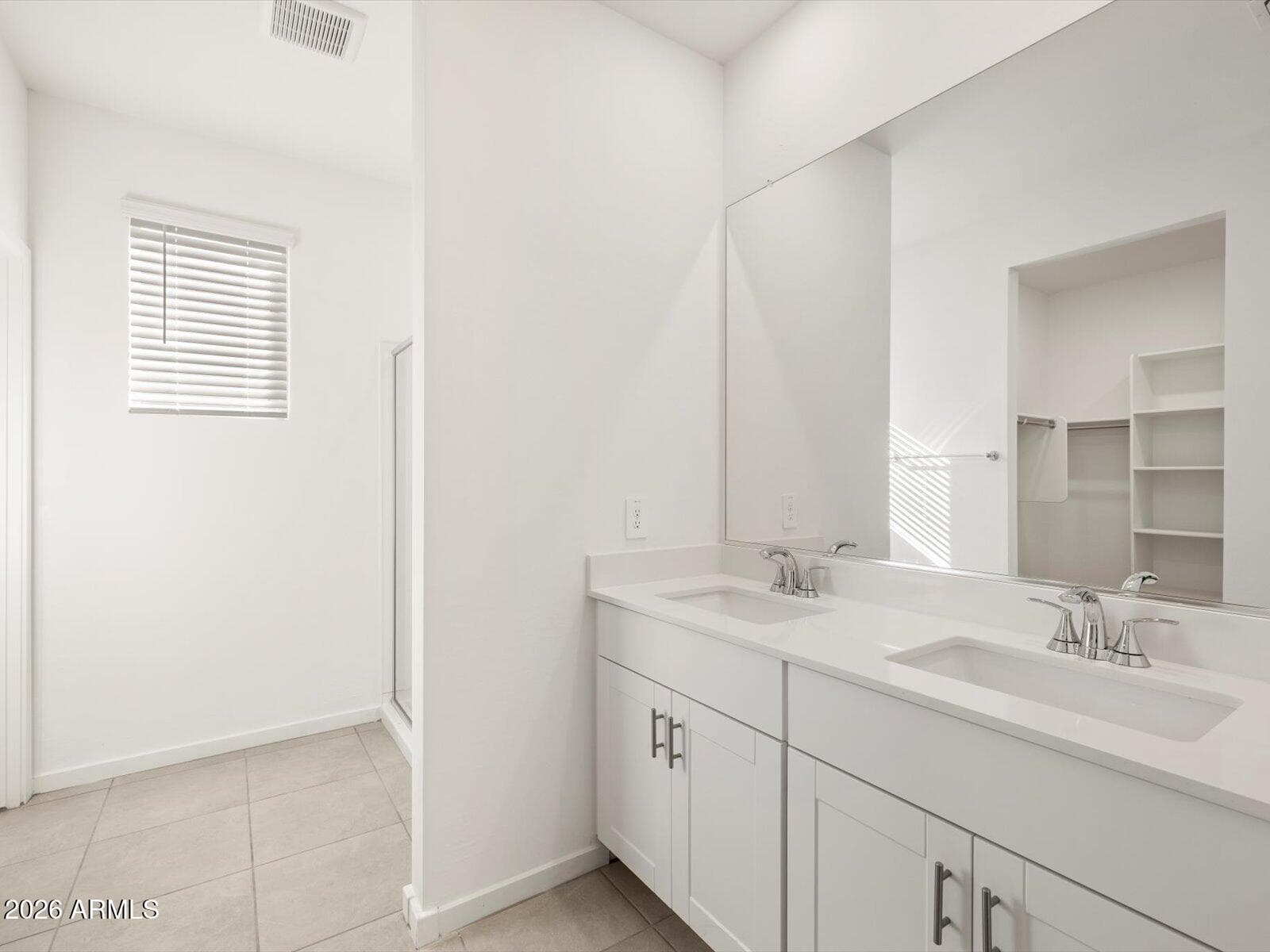 15657 W Honeysuckle Drive, Surprise, AZ 85387 — photo 17 of 45