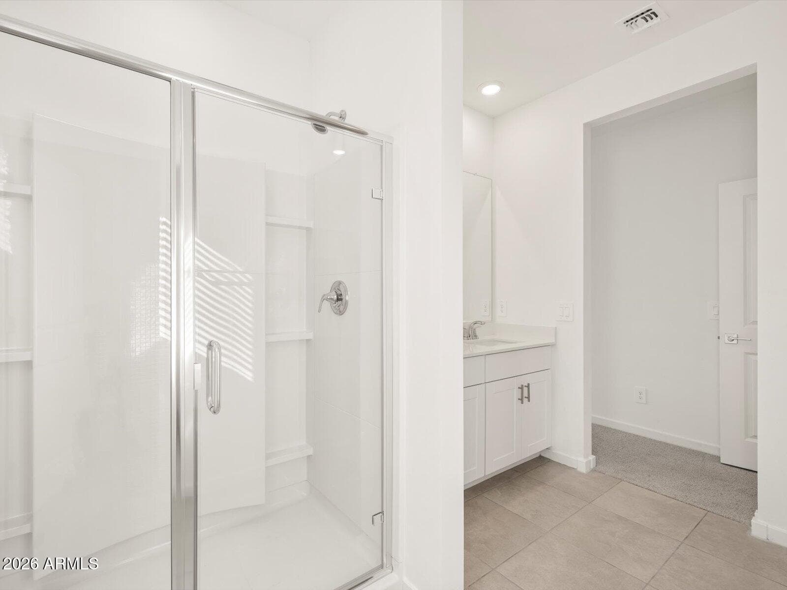 15657 W Honeysuckle Drive, Surprise, AZ 85387 — photo 18 of 45