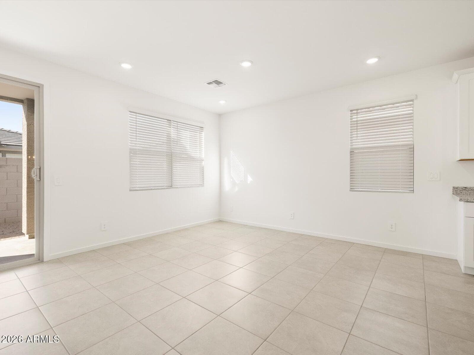 15657 W Honeysuckle Drive, Surprise, AZ 85387 — photo 10 of 45