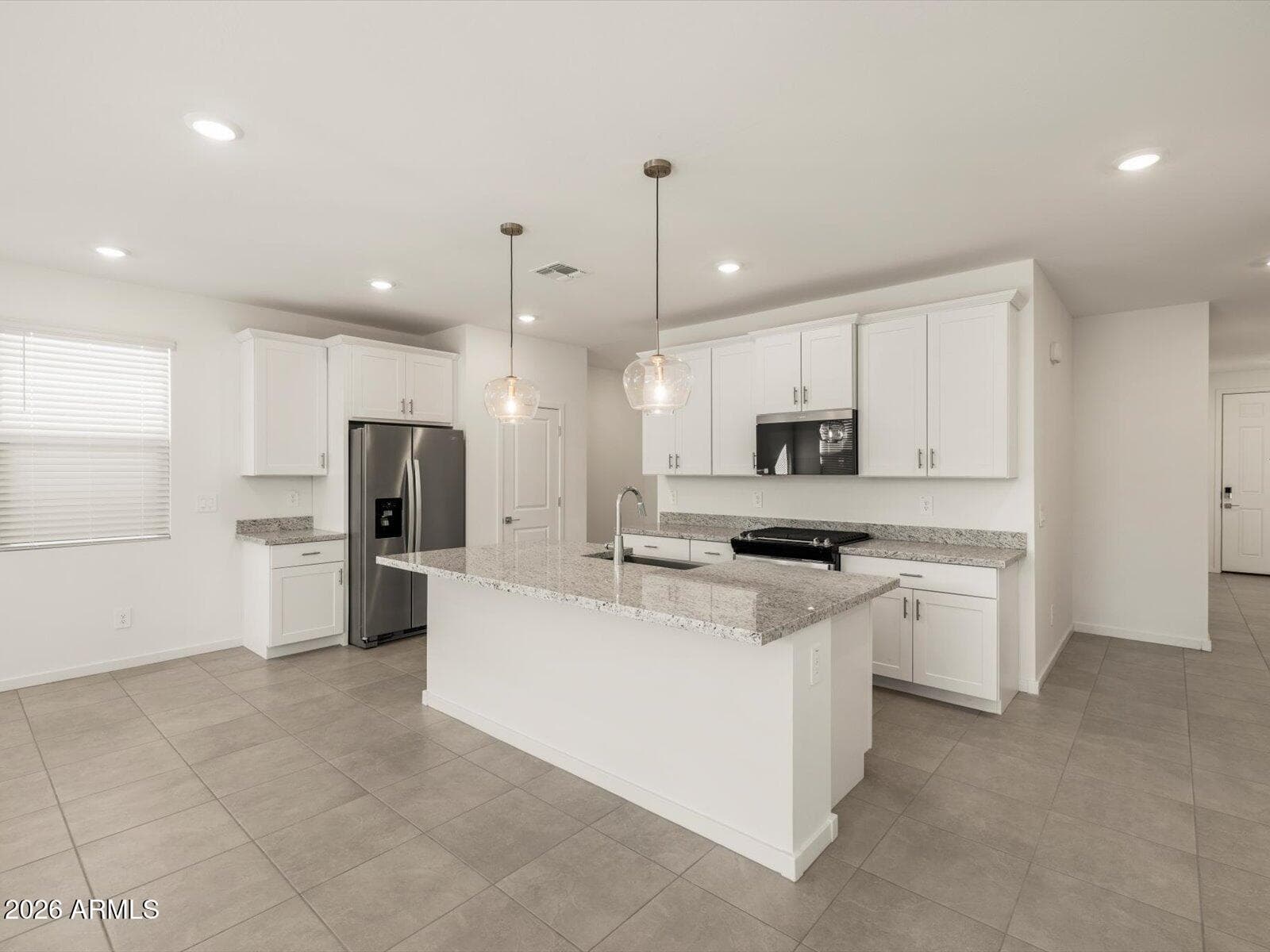 15657 W Honeysuckle Drive, Surprise, AZ 85387 — photo 5 of 45